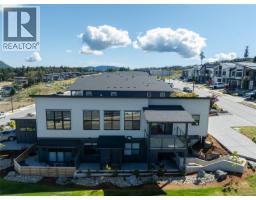 3227 Woodrush Dr, Duncan, BC V9L0J9 Photo 32