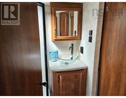 802 Forbes Point, Forbes Point, NS B0W2E0 Photo 17