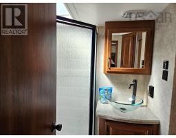 802 Forbes Point, Forbes Point, NS B0W2E0 Photo 16