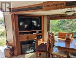 802 Forbes Point, Forbes Point, NS B0W2E0 Photo 12