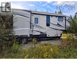 802 Forbes Point, Forbes Point, NS B0W2E0 Photo 6
