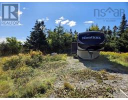 802 Forbes Point, Forbes Point, NS B0W2E0 Photo 30