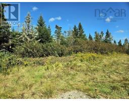 802 Forbes Point, Forbes Point, NS B0W2E0 Photo 26