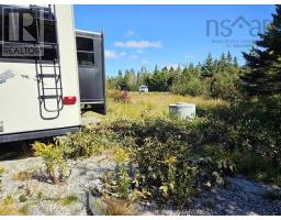 802 Forbes Point, Forbes Point, NS B0W2E0 Photo 29
