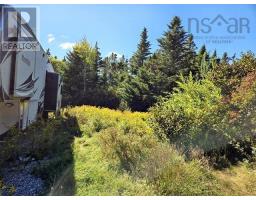 802 Forbes Point, Forbes Point, NS B0W2E0 Photo 28