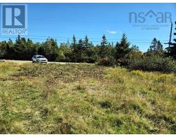 802 Forbes Point, Forbes Point, NS B0W2E0 Photo 27