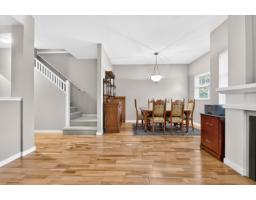 20 2678 King George Boulevard, Surrey, BC V4P1H6 Photo 6