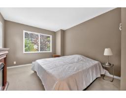 20 2678 King George Boulevard, Surrey, BC V4P1H6 Photo 17