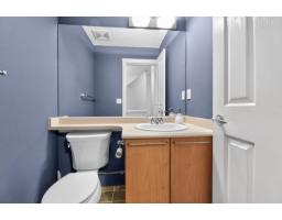 20 2678 King George Boulevard, Surrey, BC V4P1H6 Photo 8