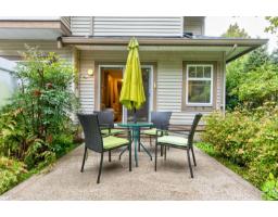 20 2678 King George Boulevard, Surrey, BC V4P1H6 Photo 16