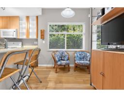 20 2678 King George Boulevard, Surrey, BC V4P1H6 Photo 15