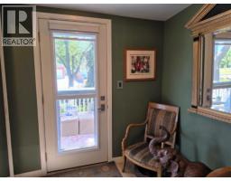16 Fort Street, Point Edward, ON N7V1M2 Photo 16