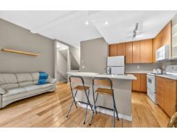 20 2678 King George Boulevard, Surrey, BC V4P1H6 Photo 14
