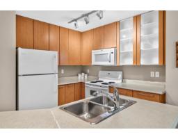 20 2678 King George Boulevard, Surrey, BC V4P1H6 Photo 10