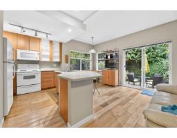 20 2678 King George Boulevard, Surrey, BC V4P1H6 Photo 12