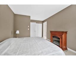 20 2678 King George Boulevard, Surrey, BC V4P1H6 Photo 19