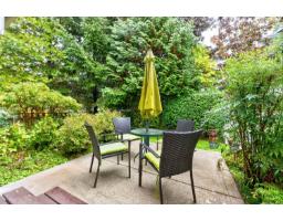 20 2678 King George Boulevard, Surrey, BC V4P1H6 Photo 18