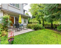 20 2678 King George Boulevard, Surrey, BC V4P1H6 Photo 23