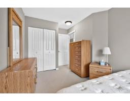 20 2678 King George Boulevard, Surrey, BC V4P1H6 Photo 30