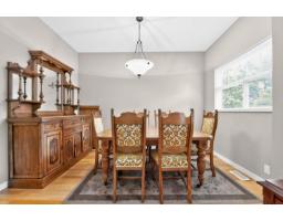 20 2678 King George Boulevard, Surrey, BC V4P1H6 Photo 7