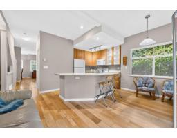20 2678 King George Boulevard, Surrey, BC V4P1H6 Photo 11