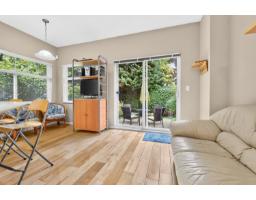 20 2678 King George Boulevard, Surrey, BC V4P1H6 Photo 13