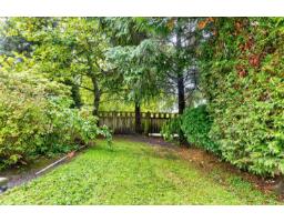 20 2678 King George Boulevard, Surrey, BC V4P1H6 Photo 24