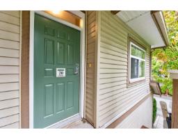 20 2678 King George Boulevard, Surrey, BC V4P1H6 Photo 9