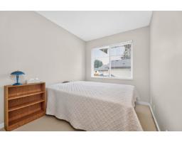 20 2678 King George Boulevard, Surrey, BC V4P1H6 Photo 27