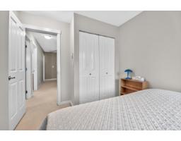 20 2678 King George Boulevard, Surrey, BC V4P1H6 Photo 28