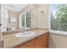 20 2678 King George Boulevard, Surrey, BC V4P1H6 Photo 21