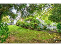 20 2678 King George Boulevard, Surrey, BC V4P1H6 Photo 25