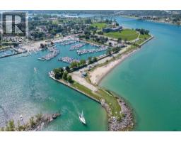 16 Fort Street, Point Edward, ON N7V1M2 Photo 44