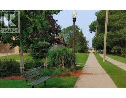 16 Fort Street, Point Edward, ON N7V1M2 Photo 48