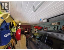 16 Fort Street, Point Edward, ON N7V1M2 Photo 42