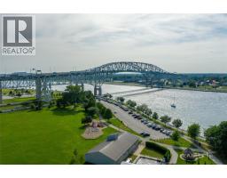 16 Fort Street, Point Edward, ON N7V1M2 Photo 45