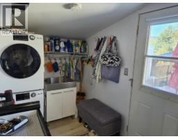 16 Fort Street, Point Edward, ON N7V1M2 Photo 32