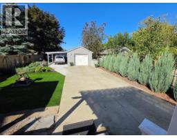16 Fort Street, Point Edward, ON N7V1M2 Photo 35