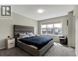 46 Creekstone Path SW - photo 14