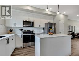 46 Creekstone Path SW - photo 10