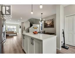 46 Creekstone Path SW - photo 11