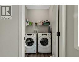 46 Creekstone Path SW - photo 13