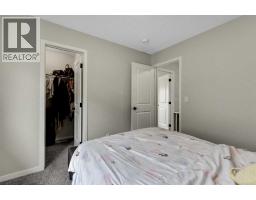 46 Creekstone Path SW - photo 19