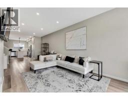 46 Creekstone Path SW - photo 2