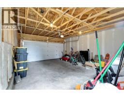 46 Creekstone Path SW - photo 24