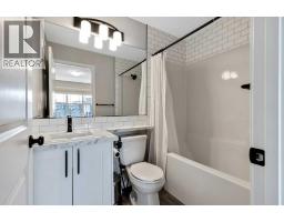 46 Creekstone Path SW - photo 16