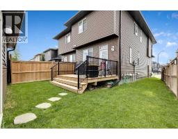 46 Creekstone Path SW - photo 22