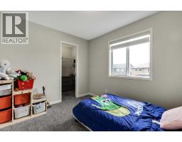 46 Creekstone Path SW - photo 20