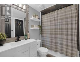 Den - 195 Dunsmore Lane, Barrie, ON L4M6Z8 Photo 10