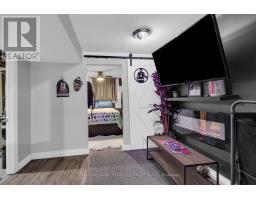 195 Dunsmore Lane, Barrie, ON L4M6Z8 Photo 11
